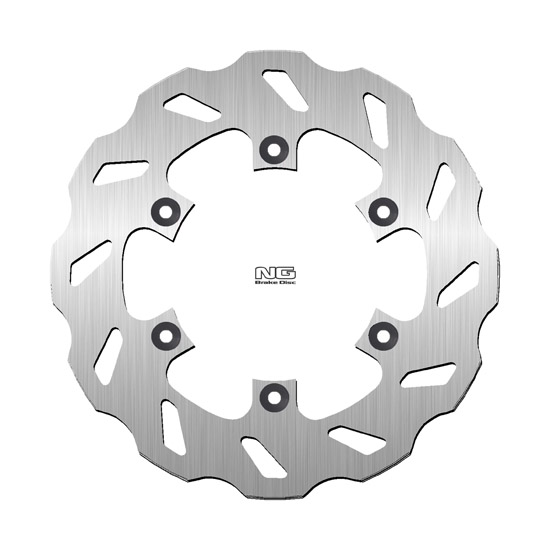 NG BRAKES Disque Fixe Wave DIS310X