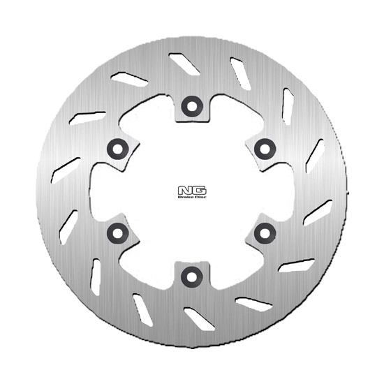 NG BRAKES Disque Fixe DIS310