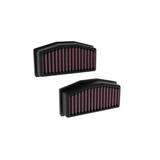 K&N Filtre air BMW R1300GS 24