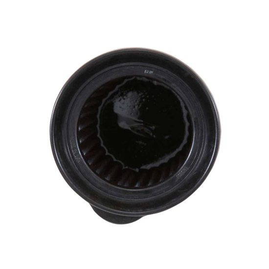 K&N Filtre air CAN-AM SPYDER RT 1330CC 14-19