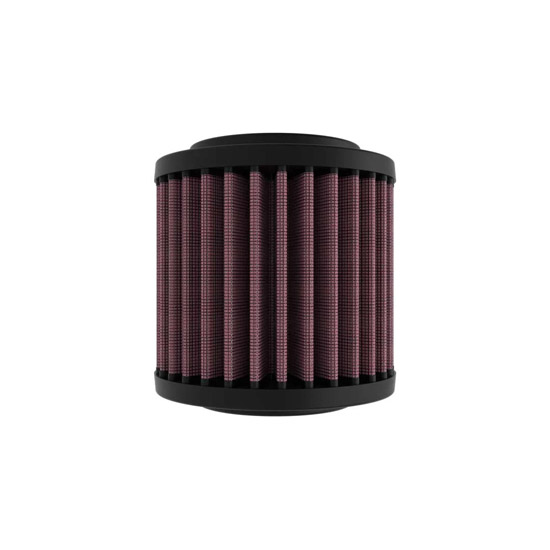 K&N Filtre air ROYAL ENFIELD METEOR 21-23