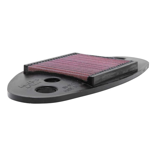 K&N Filtre air SUZUKI VL800 INTRUDER 01-08