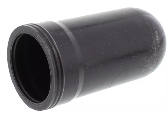 Membrane d'amortisseur arrière KYB 46/88