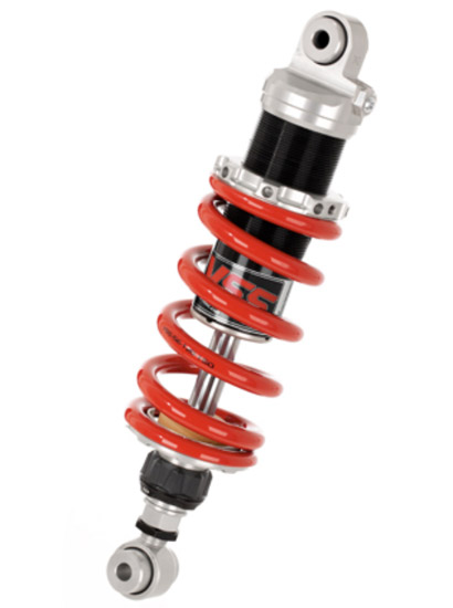  TOP LINE HO\CB 500 F '13-17/CB 500 FA '13-16