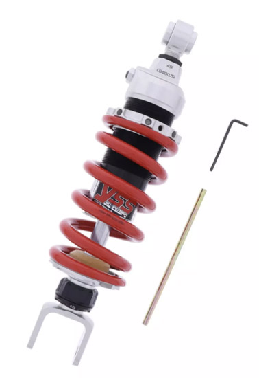  TOP LINE HO\CB 500X '19>