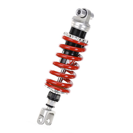 Amortisseur YSS MZ456-325TRL-22-X 