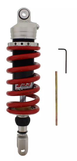  TOP LINE SUZ\DL 650 '12>