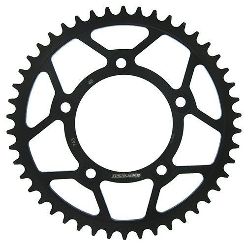 Cour. RFE-743:46-BLK # 50-32152-46 # 50613-46 