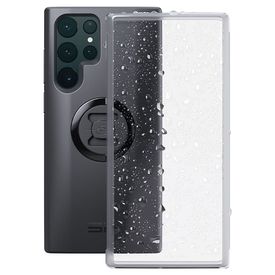 SP Protection intempéries S22 Ultra / S23 Ultra / S24 Ultra 