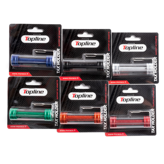 Support Vignette Assurance Alu Topline Alu