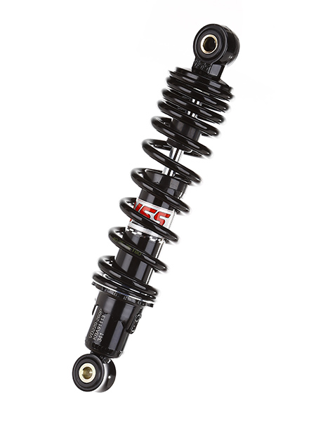Suspension VD220-260P-02-X 