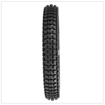 VEE RUBBER 3,50 R17 VRM 308R TBL (5)