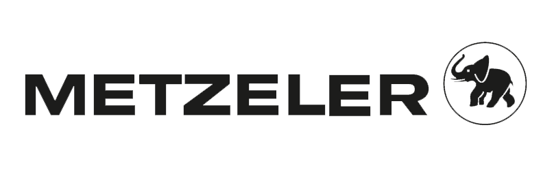 Metzeler