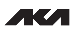 AKA