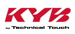 KYB