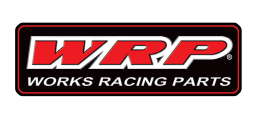 WRP
