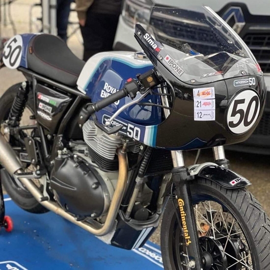 ipone6 la belle de pres