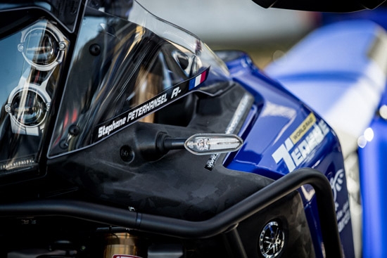 Supersprox-Peterhansel_4 Supersprox-Peterhansel_4