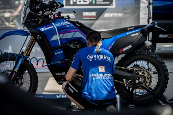 Supersprox-Peterhansel_3 Supersprox-Peterhansel_3