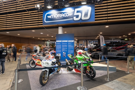 podiumsalon2023 podiumsalon2023