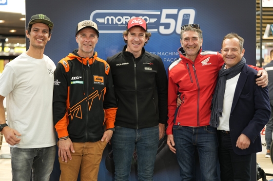 people_salon2023 people_salon2023