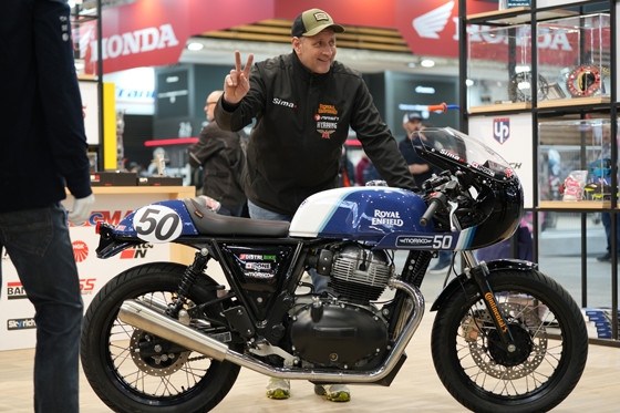 people_salon2023_3 people_salon2023_3