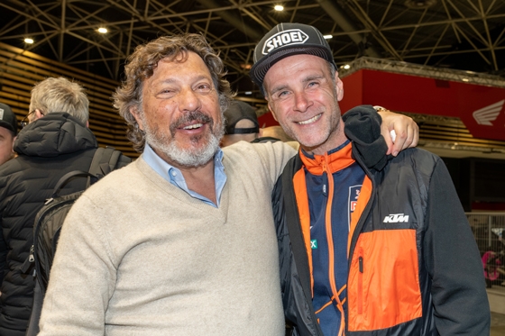 people_salon2023_4 people_salon2023_4