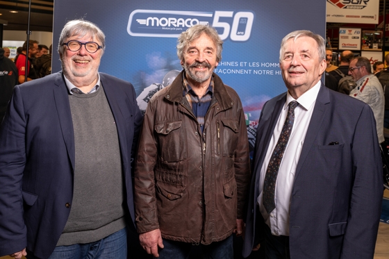 people_salon2023_2 people_salon2023_2