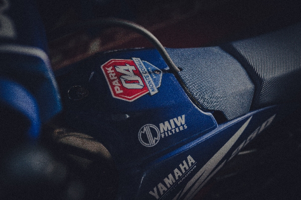 sgr_reservoir reservoir_sgr