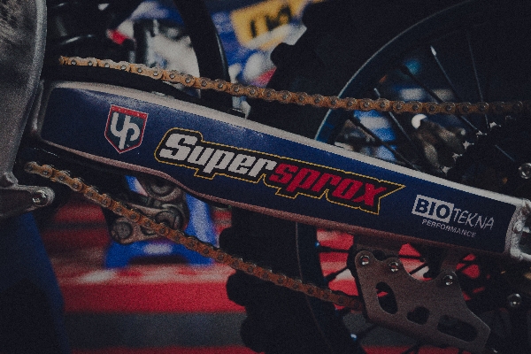 sgr_transmission transmission_sgr