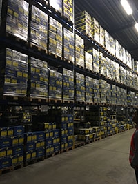 entrepot putoline entrepot putoline